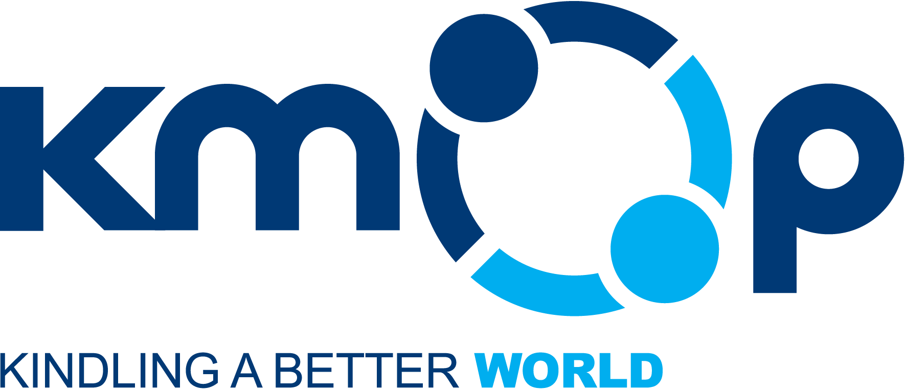 ΕΥΚΑΙΡΙΕΣ για όλους